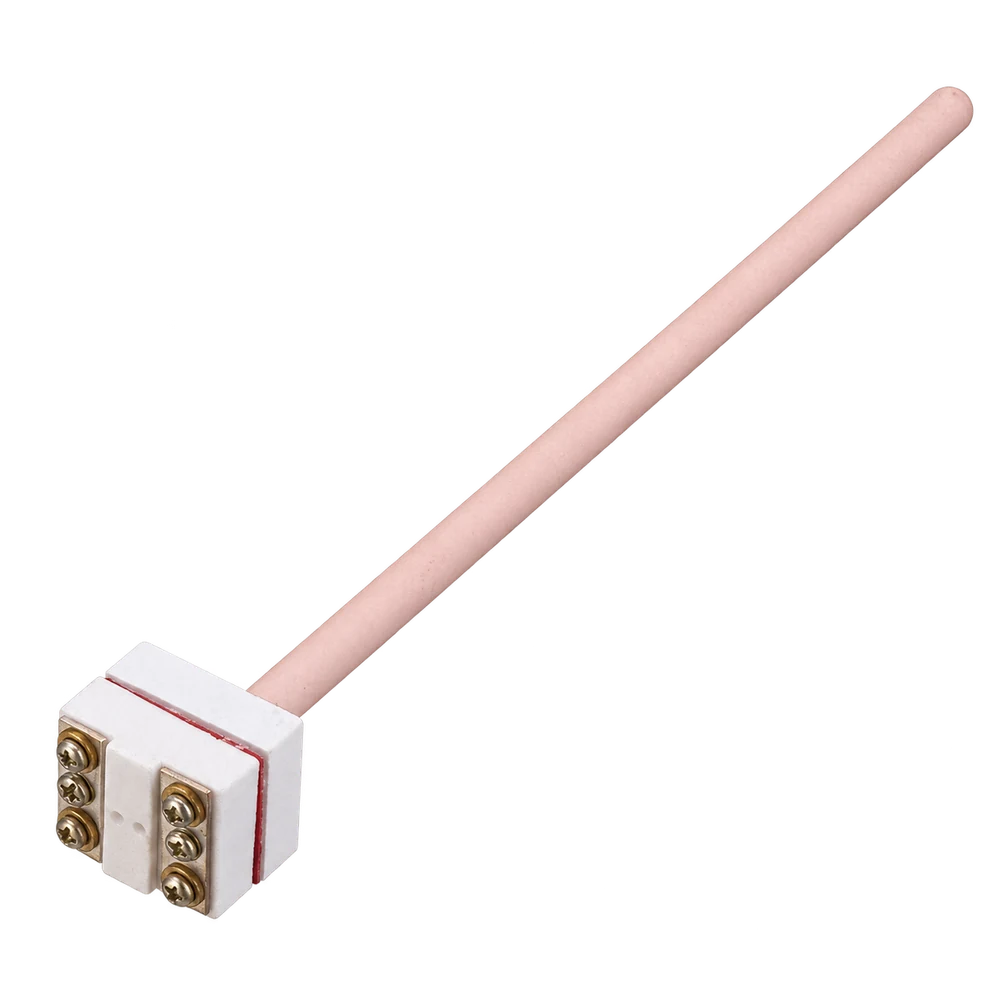 B tipi termokupl